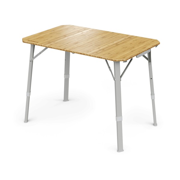 Dometic - GO Compact Camp Table - Mesa de camping