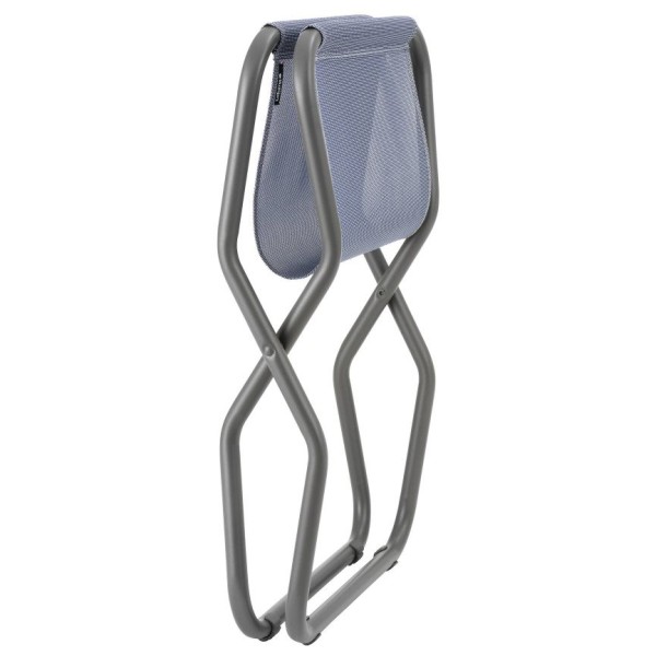 Lafuma Mobilier - Hocker Next - Camping furniture accessories