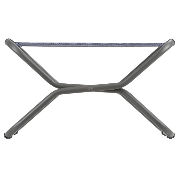 Lafuma Mobilier - Hocker Next - Camping furniture accessories