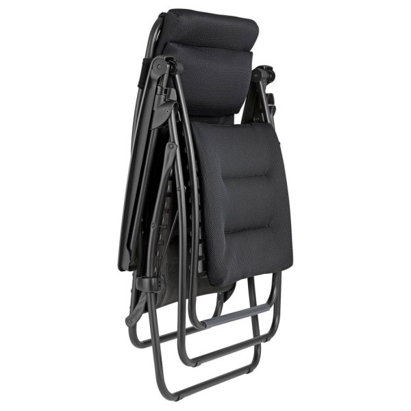 Lafuma Mobilier - RSX Clip AC Aircomfort - Campingstoel