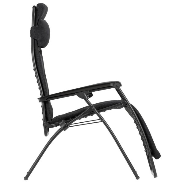 Lafuma Mobilier - RSX Clip AC Aircomfort - Campingstoel