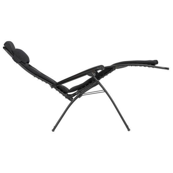 Lafuma Mobilier - RSX Clip AC Aircomfort - Campingstoel