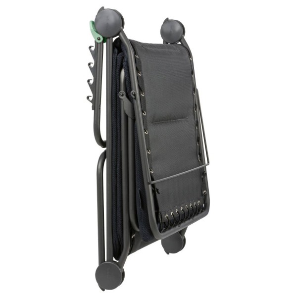 Lafuma Mobilier - Siesta AC - Liggestol