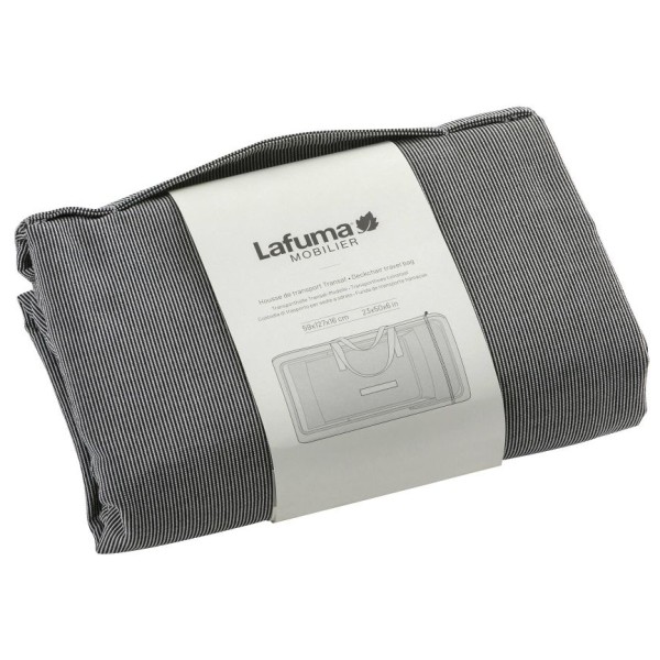 Lafuma Mobilier - Transporttasche Groß - Campingmøbel-tilbehør