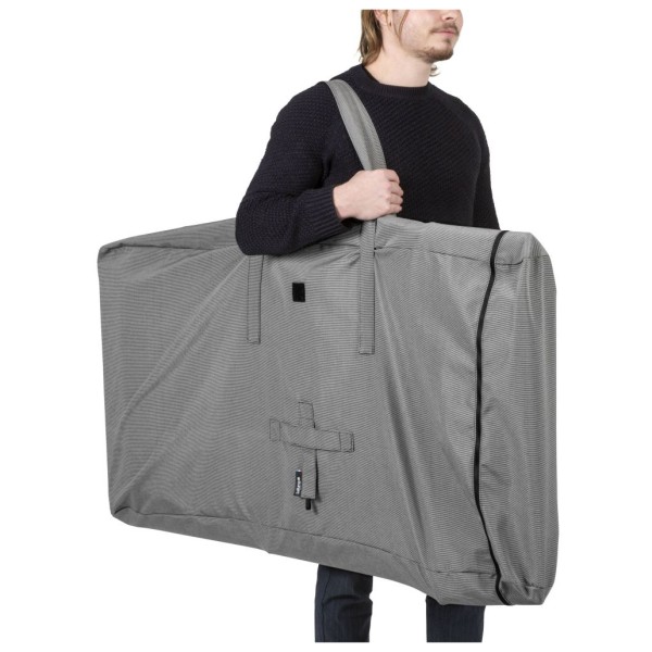 Lafuma Mobilier - Transporttasche Groß - Campingmøbel-tilbehør