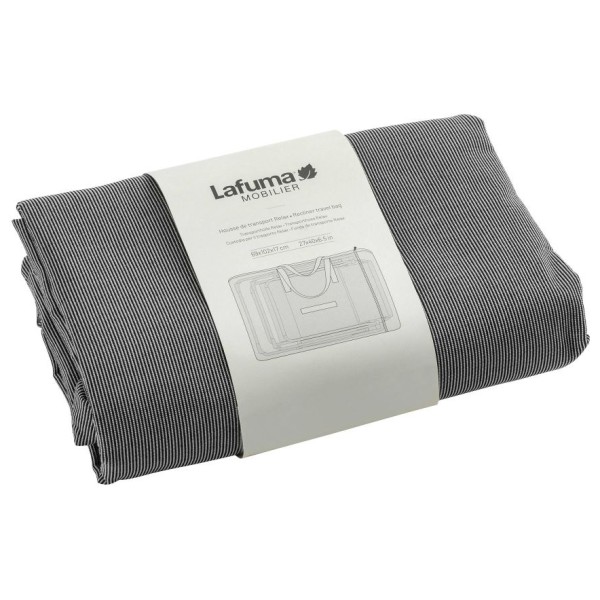Lafuma Mobilier - Transporttasche Relax - Accesorios para muebles de camping