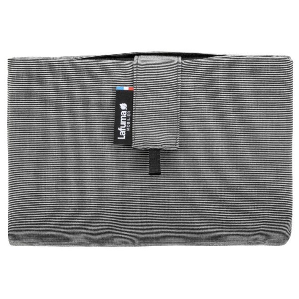 Lafuma Mobilier - Transporttasche Relax - Accesorios para muebles de camping