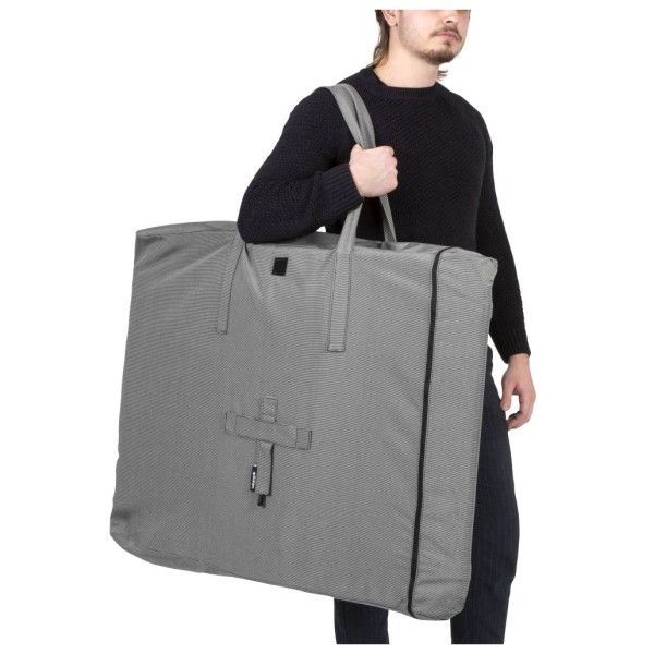 Lafuma Mobilier - Transporttasche Relax - Accesorios para muebles de camping