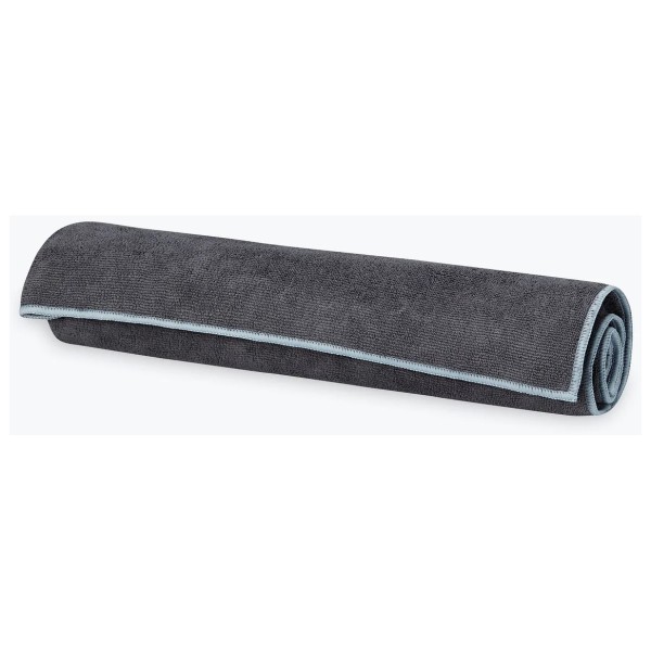 GAIAM - Yoga Mat Towel - Microvezelhanddoek