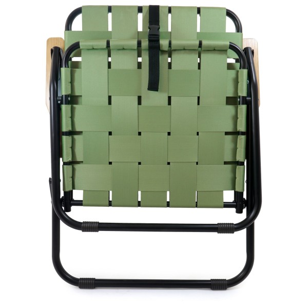 Basic Nature - Enjoy - Campingstoel