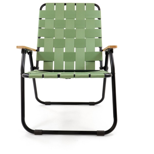 Basic Nature - Enjoy - Sedia da campeggio