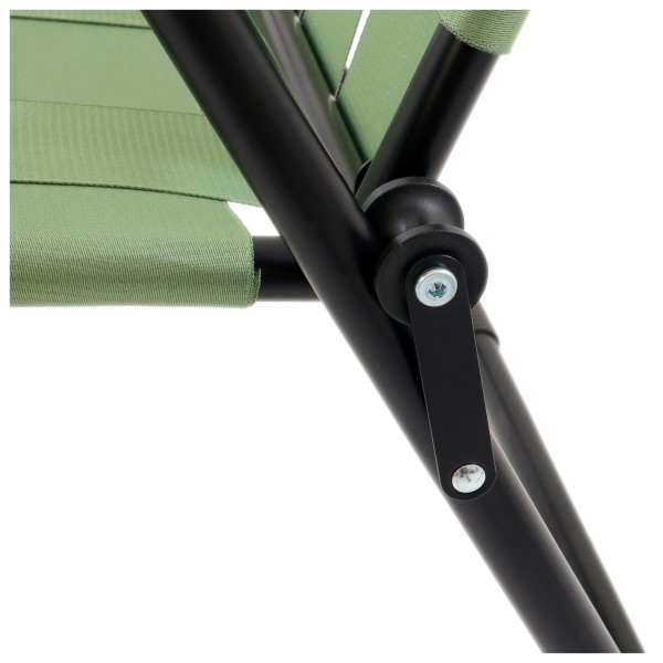 Basic Nature - Enjoy - Sedia da campeggio