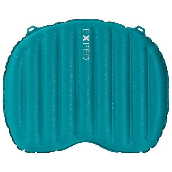 Exped - Air Seat - Siddepude