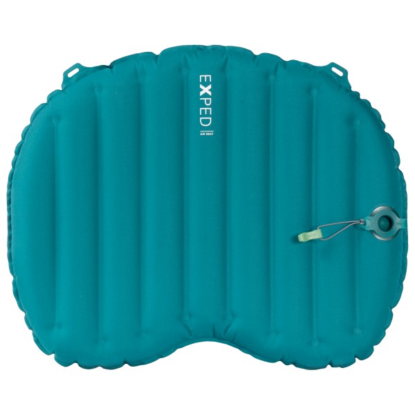 Exped - Air Seat - Siddepude