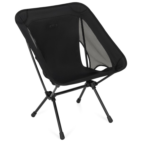 Helinox Chair One (re) - Camping chair | Free EU Delivery