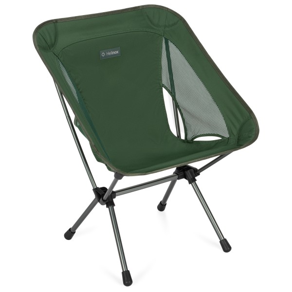 Helinox Chair One (re) - Camping chair | Free EU Delivery
