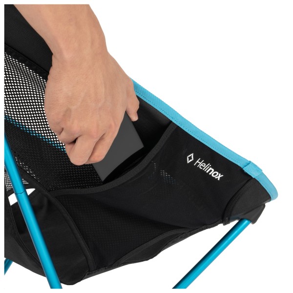 Helinox - Chair One (re) - Campingstål