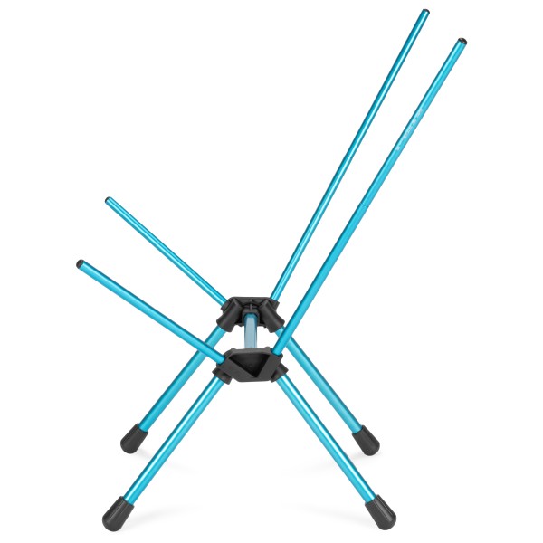 Helinox - Chair One (re) - Campingstål