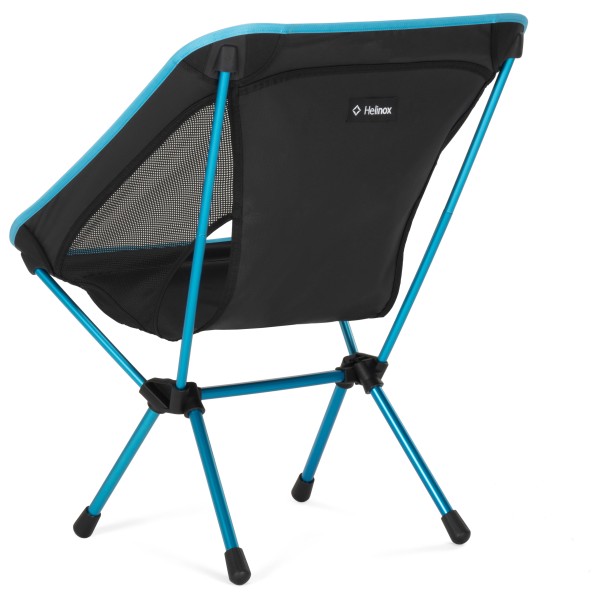 Helinox - Chair One (re) - Campingstål