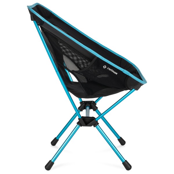 Helinox - Chair One (re) - Campingstål