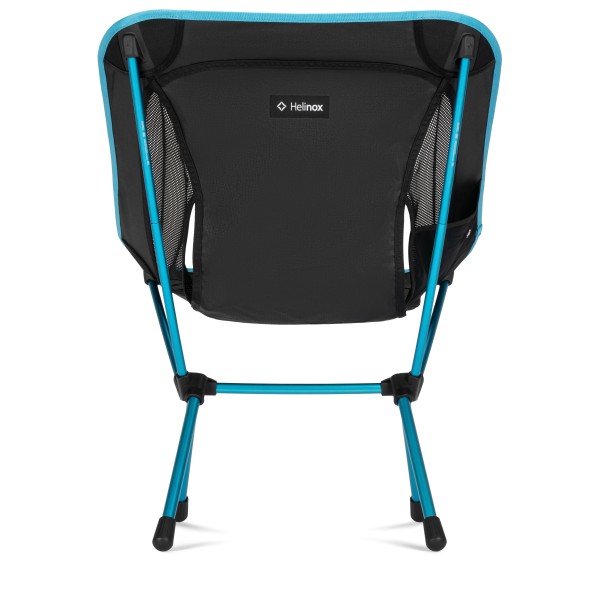 Helinox - Chair One (re) - Campingstål