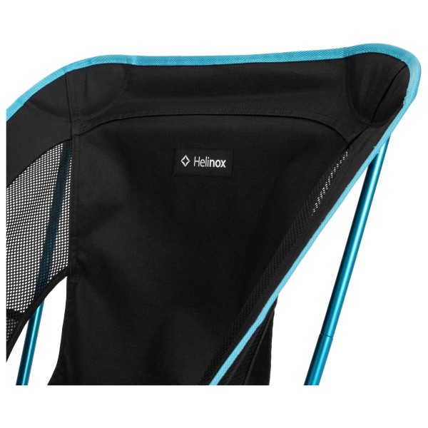 Helinox - Chair One (re) - Campingstål