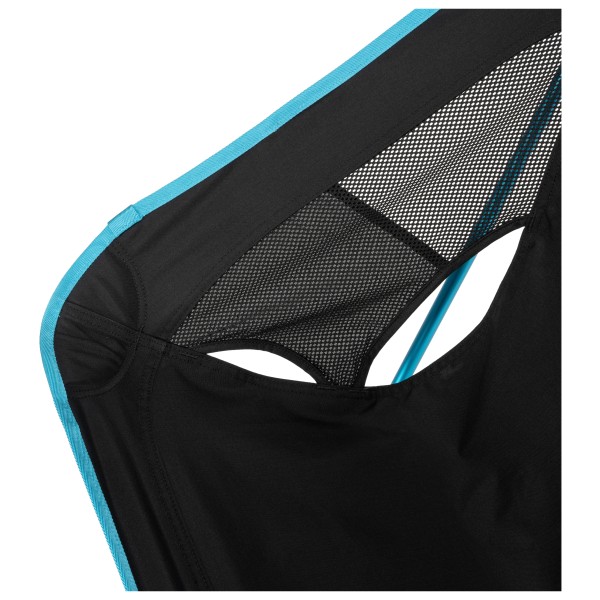 Helinox - Chair One (re) - Campingstål