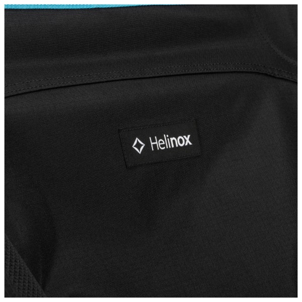 Helinox - Chair One (re) - Campingstål