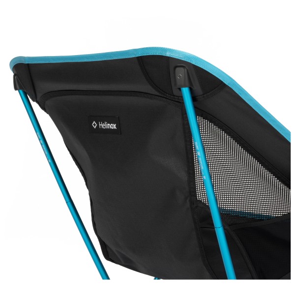 Helinox - Chair One (re) - Campingstål