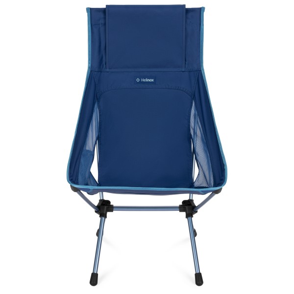 Helinox - Chair One Highback (re) - Sedia da campeggio