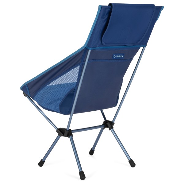 Helinox - Chair One Highback (re) - Sedia da campeggio