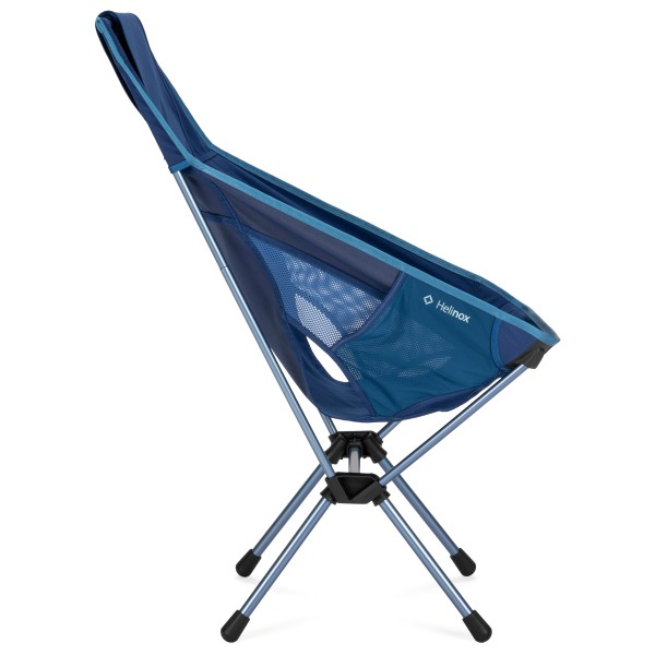 Helinox - Chair One Highback (re) - Sedia da campeggio