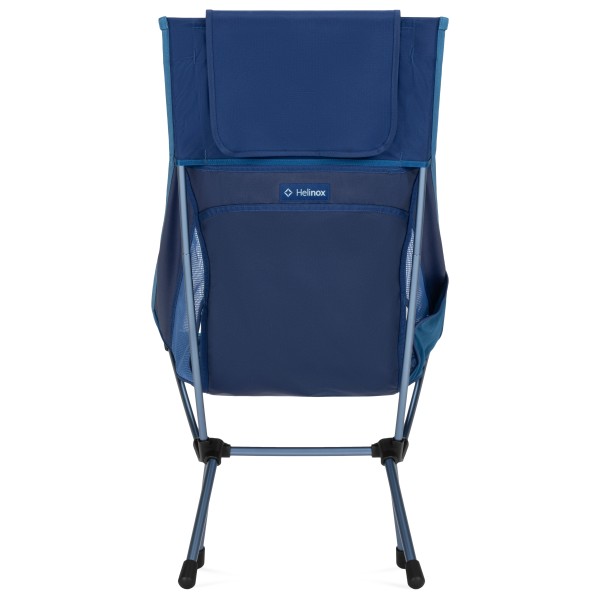 Helinox - Chair One Highback (re) - Sedia da campeggio