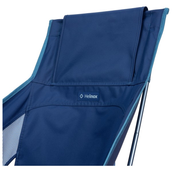 Helinox - Chair One Highback (re) - Sedia da campeggio