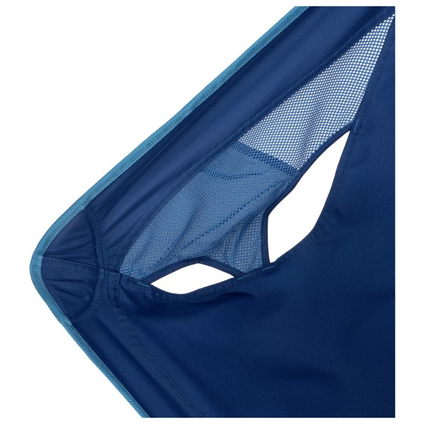 Helinox - Chair One Highback (re) - Sedia da campeggio