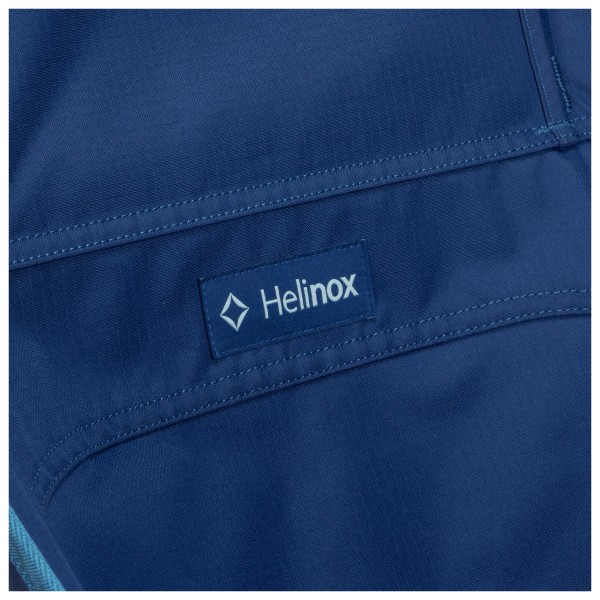 Helinox - Chair One Highback (re) - Sedia da campeggio