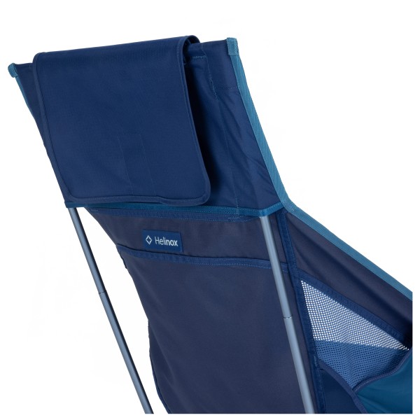 Helinox - Chair One Highback (re) - Sedia da campeggio