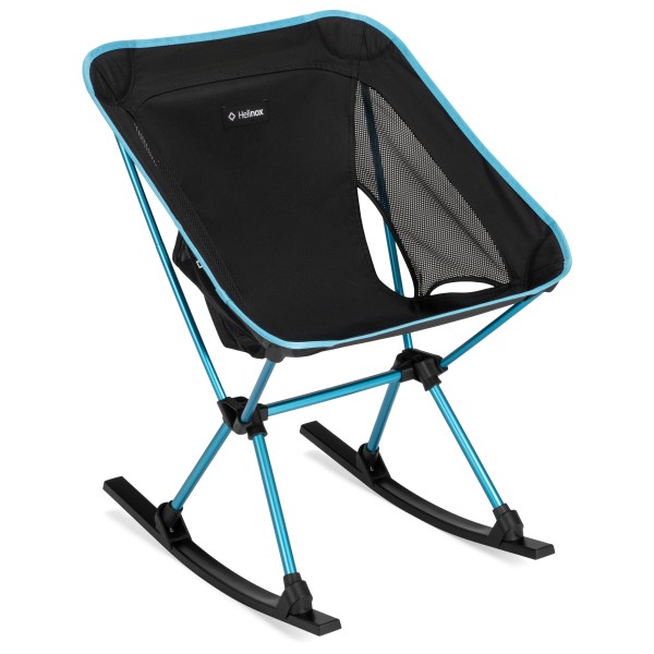 Helinox - Rocking Foot for Chair One (re) - Accesorios para muebles de camping