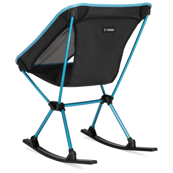 Helinox - Rocking Foot for Chair One (re) - Accesorios para muebles de camping