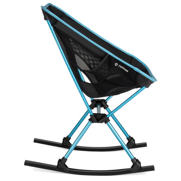 Helinox - Rocking Foot for Chair One (re) - Accesorios para muebles de camping