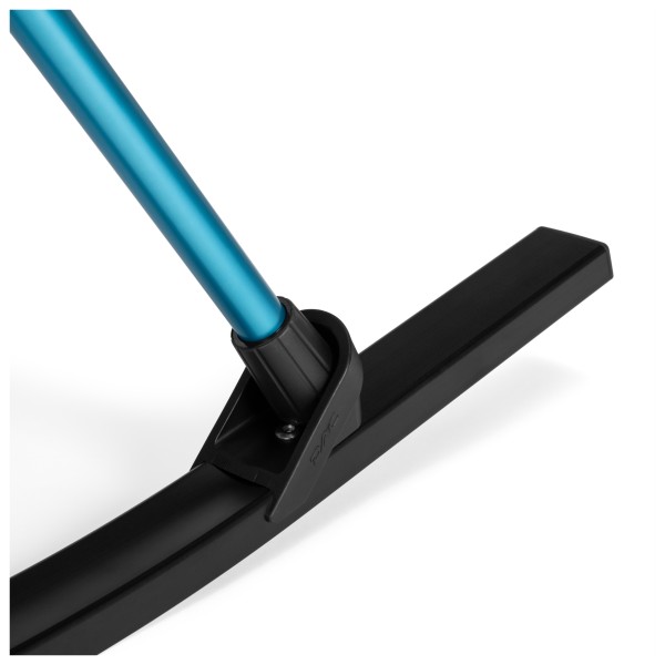 Helinox - Rocking Foot for Chair One (re) - Accesorios para muebles de camping