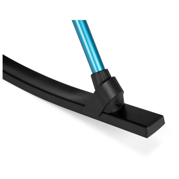 Helinox - Rocking Foot for Chair One (re) - Accesorios para muebles de camping