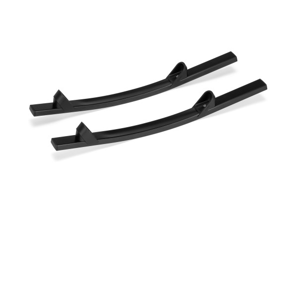 Helinox - Rocking Foot for Chair One (re) - Accesorios para muebles de camping