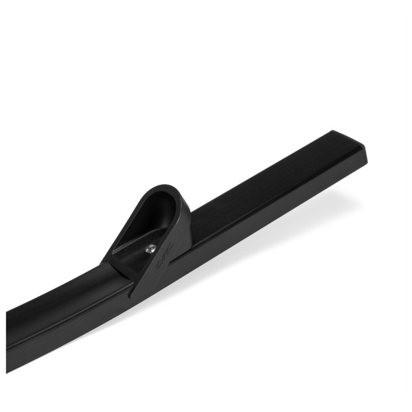 Helinox - Rocking Foot for Chair One (re) - Accesorios para muebles de camping
