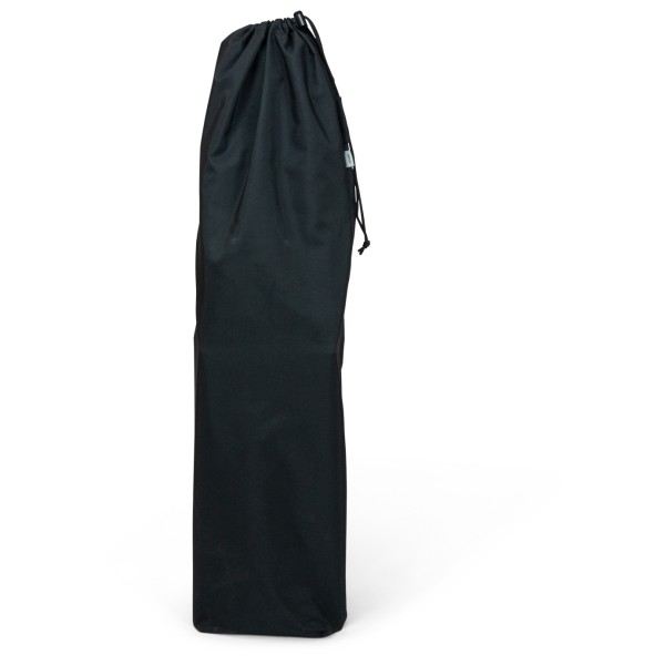 Campo Libre - Ama One - Retkituoli