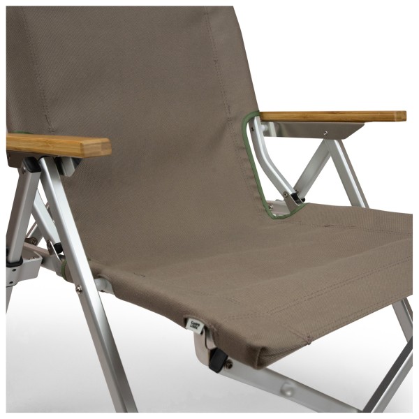 Campo Libre - Ama One - Retkituoli