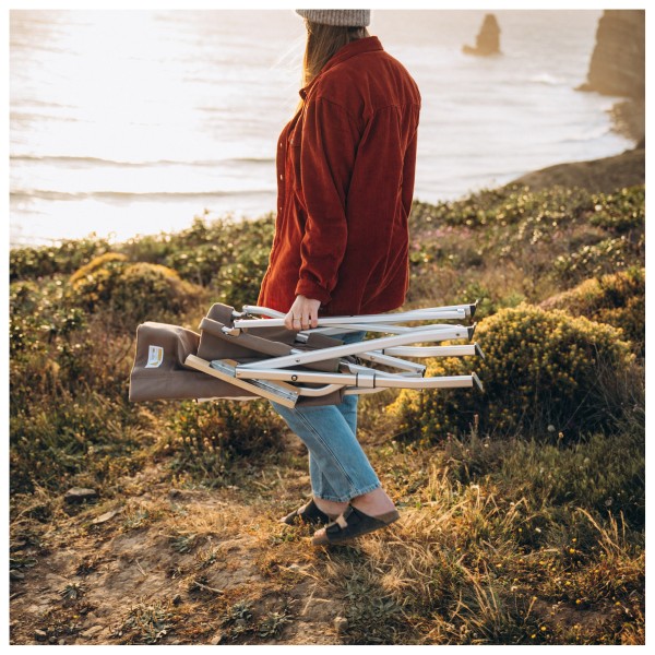 Campo Libre - Ama One - Retkituoli