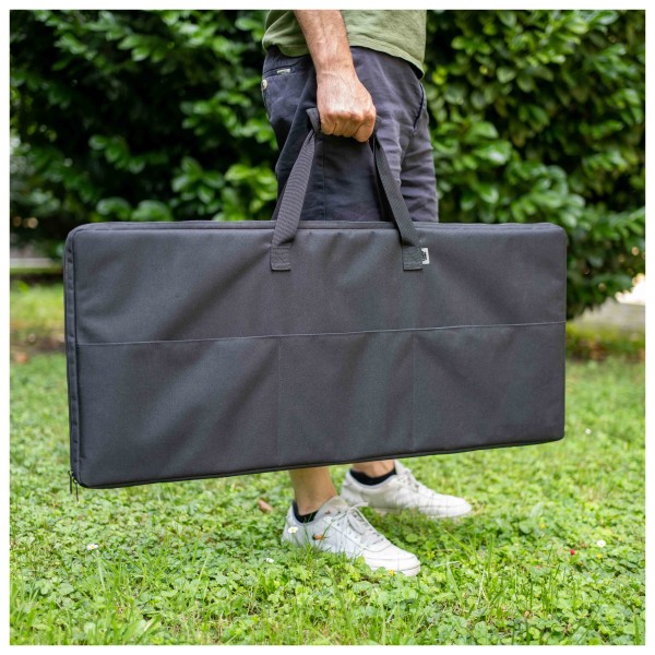 Campo Libre - Fred Camper Outdoor Table - Mesa de camping