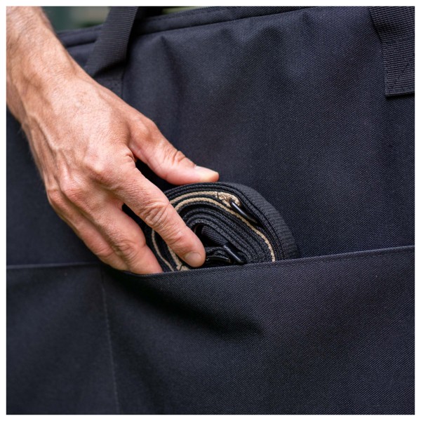 Campo Libre - Fred Camper Outdoor Table - Mesa de camping