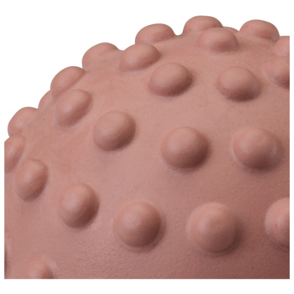 GAIAM - Ultimate Foot Massager - Massagebold